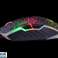 Souris A4TECH BLOODY Blazing A70 Activée photo 2