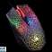 Souris A4TECH BLOODY Blazing A70 Activée photo 3