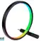 Lámpara decorativa Tracer Ambience   Smart Circle fotografía 1
