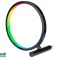 Lámpara decorativa Tracer Ambience   Smart Circle fotografía 2
