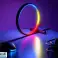 Lámpara decorativa Tracer Ambience   Smart Circle fotografía 3
