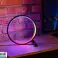 Lámpara decorativa Tracer Ambience   Smart Circle fotografía 4