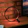 Lámpara decorativa Tracer Ambience   Smart Circle fotografía 5