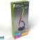 Lámpara decorativa RGB Tracer Ambience - Smart Note fotografía 4