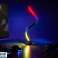 Dekorationslampe Tracer Ambience    Smart Spiral Bild 2