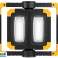 BATTERY SPOTLIGHT TRACER WORKSHOP 20 W image 2