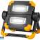 BATTERY SPOTLIGHT TRACER WORKSHOP 20 W image 3