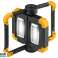 BATTERY SPOTLIGHT TRACER WORKSHOP 20 W image 4
