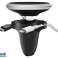 Telefonholder TRACER UM01 magnetisk billede 1