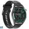 TRACER Smartwatch SM8V ONYX TRA TRAFON47304 fotografia 2
