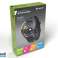 TRACER Smartwatch SM8V ONYX TRA TRAFON47304 fotografia 4