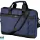 Laptopväska TRACER 15.6" BL7 bild 1