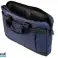 Laptopväska TRACER 15.6" BL7 bild 2