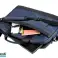 Laptopväska TRACER 15.6" BL7 bild 3