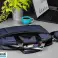 Laptopväska TRACER 15.6" BL7 bild 4