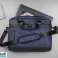 Laptopväska TRACER 15.6" BL7 bild 5