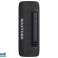 TRACER MaxTube TWS BT ZWARTE Luidsprekers foto 3