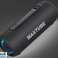 TRACER MaxTube TWS BT ZWARTE Luidsprekers foto 6