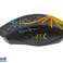 Misa TRACER GAMEZONE Black Widow USB slika 2