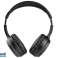 TRACER MAX MOBILE BT ANC Headphones image 1
