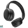 TRACER MAX MOBILE BT ANC Headphones image 2