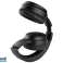 TRACER MAX MOBILE BT ANC Headphones image 3