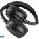 TRACER MAX MOBILE BT ANC Headphones image 4