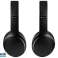 TRACER MAX MOBILE BT ANC Headphones image 5