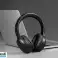 TRACER MAX MOBILE BT ANC Headphones image 6