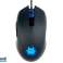 Mus TRACER GAMEZONE EDGE TRA TRAMYS47367 bild 1