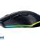 Mus TRACER GAMEZONE EDGE TRA TRAMYS47367 bild 2
