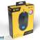 Mus TRACER GAMEZONE EDGE TRA TRAMYS47367 bild 4