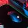 Mus TRACER GAMEZONE EDGE TRA TRAMYS47367 bild 5