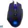 Mus TRACER GAMEZONE SPACE  TRA TRAMYS47368 bild 2