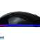 Mus TRACER GAMEZONE SPACE  TRA TRAMYS47368 bild 3