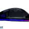 Mus TRACER GAMEZONE SPACE  TRA TRAMYS47368 bild 4