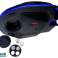 Mus TRACER GAMEZONE SPACE  TRA TRAMYS47368 bild 5