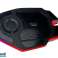 Mus TRACER GAMEZONE SPACE  TRA TRAMYS47368 bild 6
