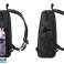 Ryggsäck för laptop 15,6&quot; Tracer Packer Black bild 2