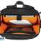 Ryggsäck för laptop 15,6&quot; Tracer Packer Black bild 3