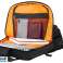 Ryggsäck för laptop 15,6&quot; Tracer Packer Black bild 4