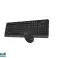 Zestaw klawiatura   mysz A4TECH Fstyler FG1012 WRLS Black zdjęcie 2