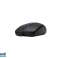 A4T N 530S Silent Black USB Maus Bild 1