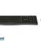 Tastatur- und Mausset Tracer BARTIX II RF NANO Bild 1