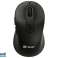 Tastatur- und Mausset Tracer BARTIX II RF NANO Bild 4