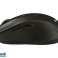 Tastatur- und Mausset Tracer BARTIX II RF NANO Bild 5
