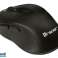 Tastatur- und Mausset Tracer BARTIX II RF NANO Bild 6