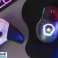 Miška TRACER GAMEZONE NEON RGB USB fotografija 6