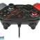Gamepad A4TECH BLOODY GP30 Deportivo Rojo USB fotografía 2