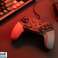 Gamepad A4TECH BLOODY GP30 Deportivo Rojo USB fotografía 4